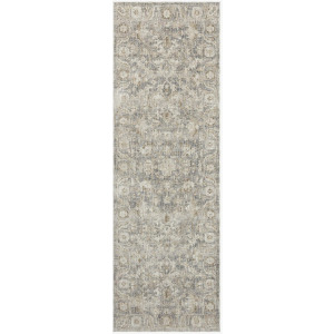 HONORA-02 BY AMBER LEWIS