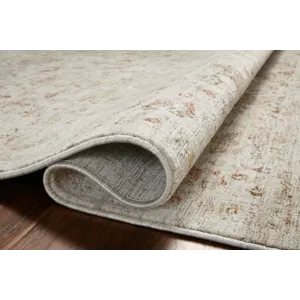 Loloi X Amber Lewis Honora 6\'-7\" X 9\'-2\" Rug