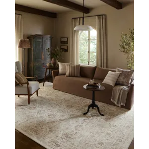 Loloi X Amber Lewis Honora 6\'-7\" X 9\'-2\" Rug