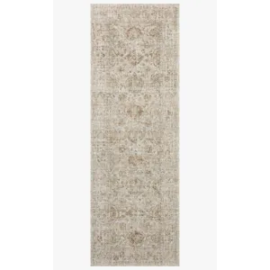 Loloi X Amber Lewis Honora 6\'-7\" X 9\'-2\" Rug