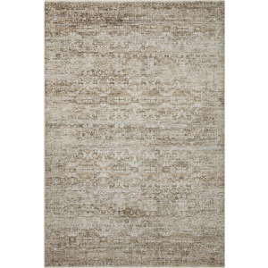 Amber Lewis X Loloi Honora Rug