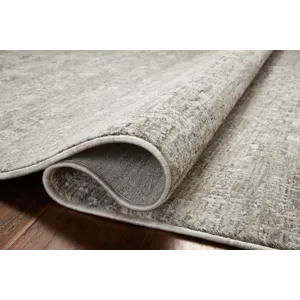 Loloi X Amber Lewis Honora 9\'-6\" X 13\' Rug