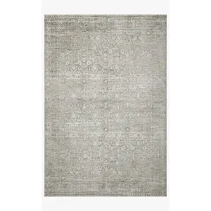 HONORA-04 BY AMBER LEWIS