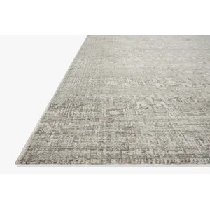 Loloi X Amber Lewis Honora 9\'-6\" X 13\' Rug