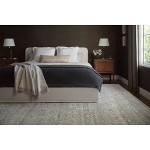 Loloi X Amber Lewis Honora 9\'-6\" X 13\' Rug