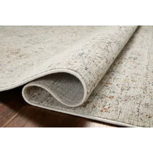 Loloi X Amber Lewis Honora 11\'-6\" X 15\'-6\" Rug