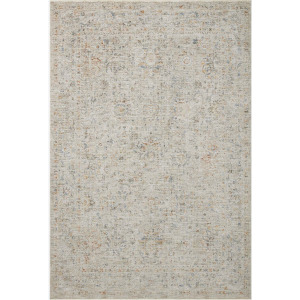 Amber Lewis X Loloi Honora Rug