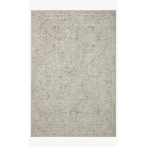 Amber Lewis X Loloi Honora Rug