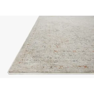 Loloi X Amber Lewis Honora 11\'-6\" X 15\'-6\" Rug