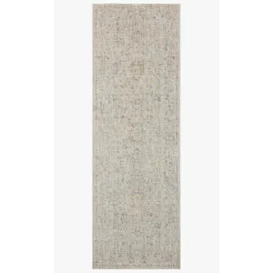 Loloi X Amber Lewis Honora 11\'-6\" X 15\'-6\" Rug