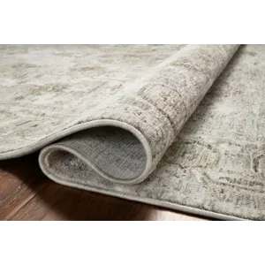 Loloi X Amber Lewis Honora 2'-7" X 8'-0" Rug