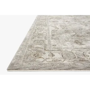 Loloi X Amber Lewis Honora 2'-7" X 8'-0" Rug