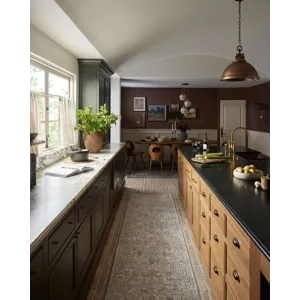 Loloi X Amber Lewis Honora 2'-7" X 8'-0" Rug