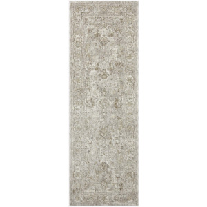 HONORA-06 BY AMBER LEWIS