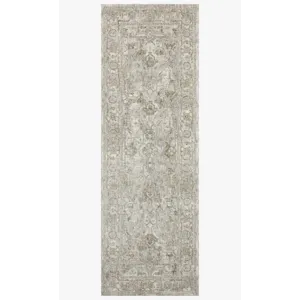 Loloi X Amber Lewis Honora 2'-7" X 8'-0" Rug