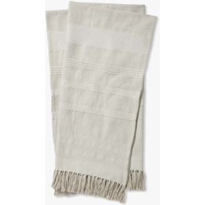 Magnolia Home By Joanna Gaines X Loloi Hugh 4'-2
