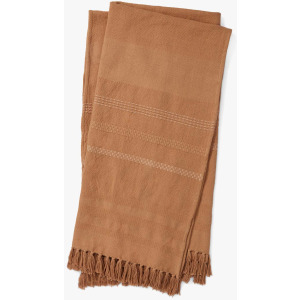 Magnolia Home By Joanna Gaines X Loloi Hugh 4'-2