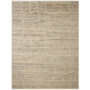 Hughes Rug