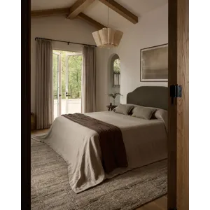 Hughes 11\'-6\" X 15\' Rug