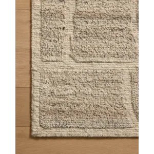 Hughes 11\'-6\" X 15\' Rug