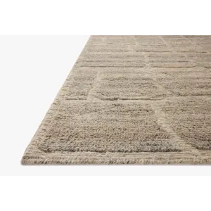 Hughes 11\'-6\" X 15\' Rug