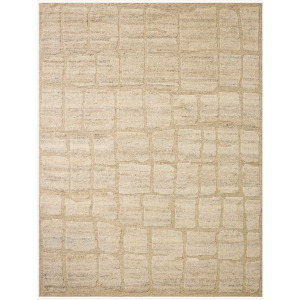 Hughes Rug