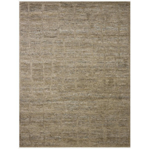 Hughes Rug
