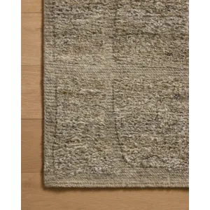 Hughes 11\'-6\" X 15\' Rug