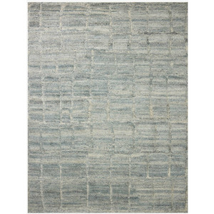 Hughes Rug