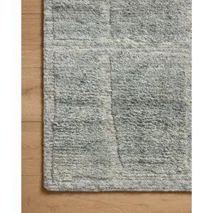 Hughes 2\'-6\" X 8\'-6\" Rug