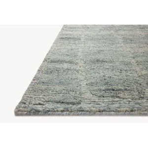 Hughes 2\'-6\" X 8\'-6\" Rug