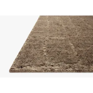 Hughes 5\'-6\" X 8\'-6\" Rug