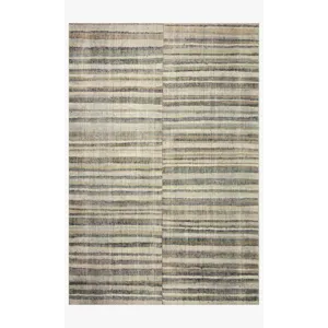 Loloi X Chris Loves Julia Humphrey 8\'-3\" X 11\'-3\" Rug