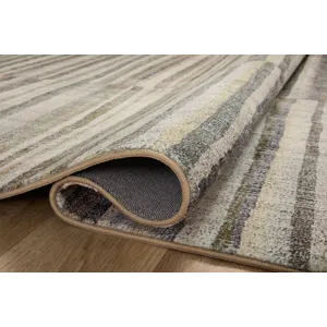 Loloi X Chris Loves Julia Humphrey 8\'-3\" X 11\'-3\" Rug