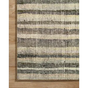 Loloi X Chris Loves Julia Humphrey 8\'-3\" X 11\'-3\" Rug