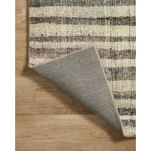 Loloi X Chris Loves Julia Humphrey 8\'-3\" X 11\'-3\" Rug