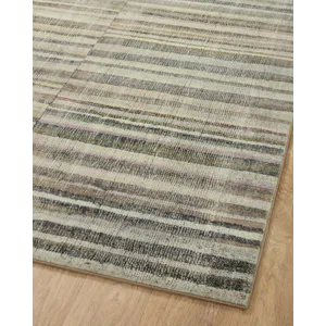 Loloi X Chris Loves Julia Humphrey 8\'-3\" X 11\'-3\" Rug