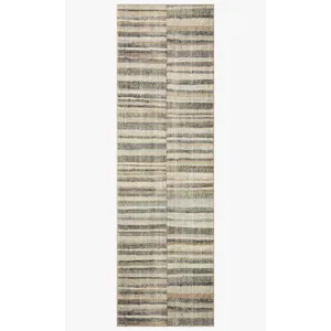 Loloi X Chris Loves Julia Humphrey 8\'-3\" X 11\'-3\" Rug