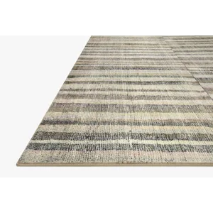 Loloi X Chris Loves Julia Humphrey 8\'-3\" X 11\'-3\" Rug