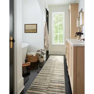 Loloi X Chris Loves Julia Humphrey 8\'-3\" X 11\'-3\" Rug