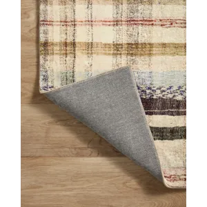 Loloi X Chris Loves Julia Humphrey 2\' X 3\'-6\" Rectangle Rug