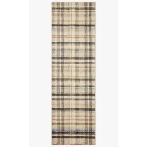 Loloi X Chris Loves Julia Humphrey 2\' X 3\'-6\" Rectangle Rug