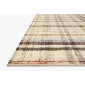 Loloi X Chris Loves Julia Humphrey 2\' X 3\'-6\" Rectangle Rug