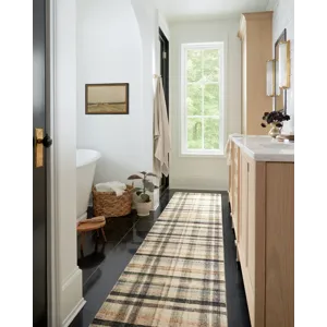Loloi X Chris Loves Julia Humphrey 2\' X 3\'-6\" Rectangle Rug
