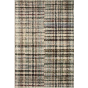 Chris Loves Julia X Loloi Humphrey Rug