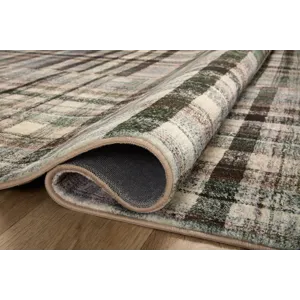 Loloi X Chris Loves Julia Humphrey 7\'-3\" X 9\'-3\" Rug