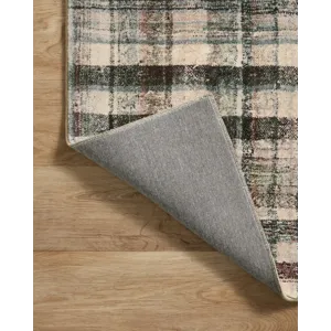 Loloi X Chris Loves Julia Humphrey 7\'-3\" X 9\'-3\" Rug