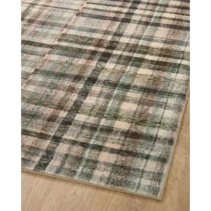 Loloi X Chris Loves Julia Humphrey 7\'-3\" X 9\'-3\" Rug
