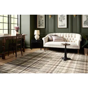Loloi X Chris Loves Julia Humphrey 7\'-3\" X 9\'-3\" Rug