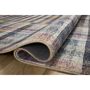 Loloi X Chris Loves Julia Humphrey 7\'-3\" X 9\'-3\" Rug